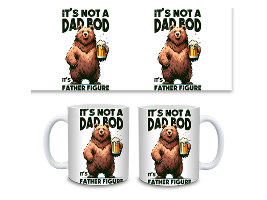 It's Not a Dad Bod-5968